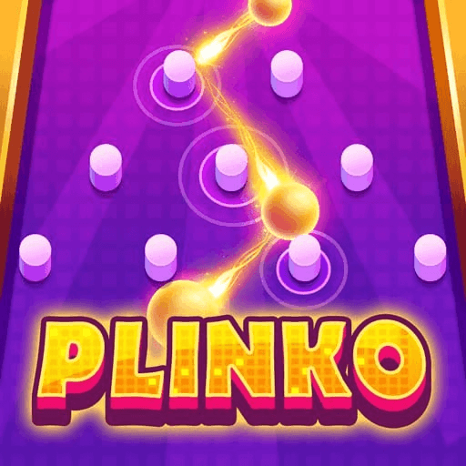 Plinko Canada